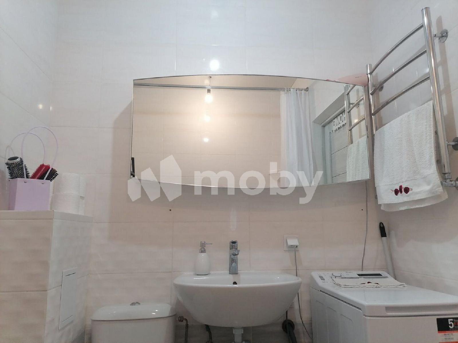 Фото: 9592c469-3af3-41cb-97db-235ef7f3a73e.jpg