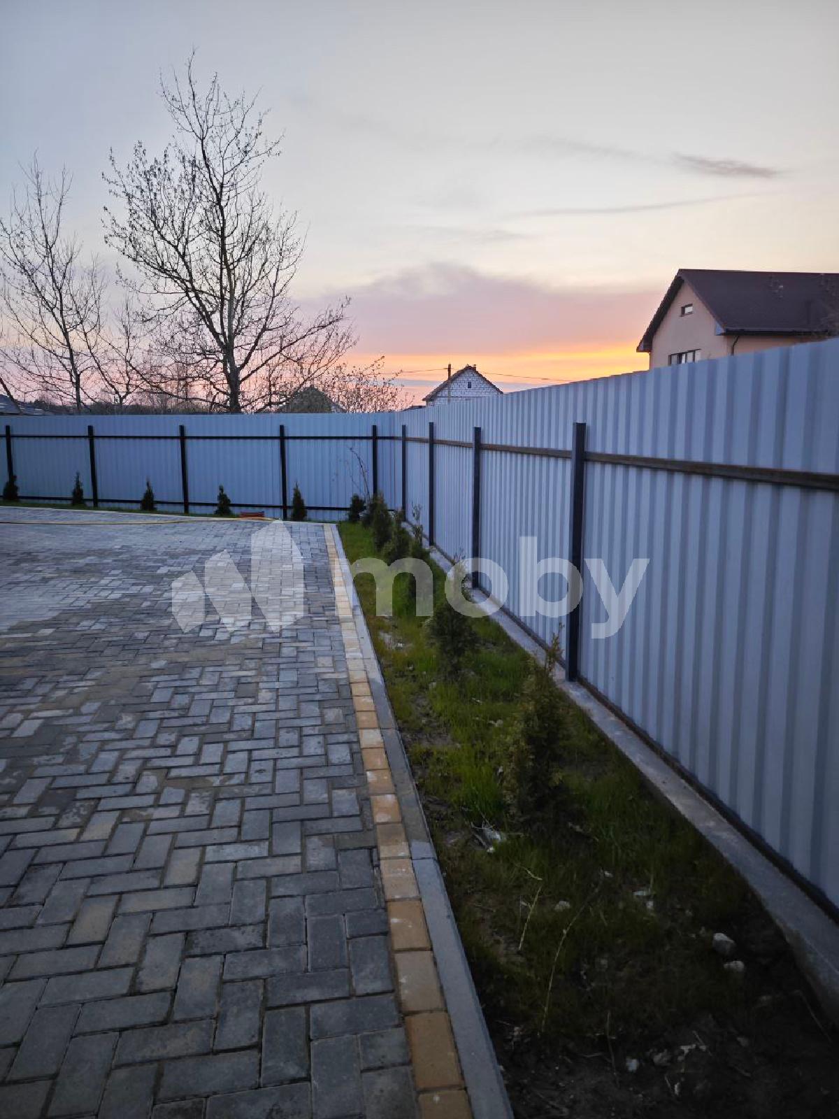 Фото: 959346c3-b2ae-46ca-b46c-22316d2d318b.jpg