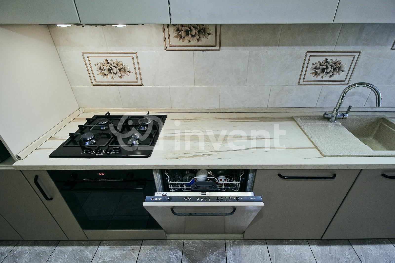 Фото: 9598deea-23f7-4635-bac3-f3f3a3d6e2c9.JPG