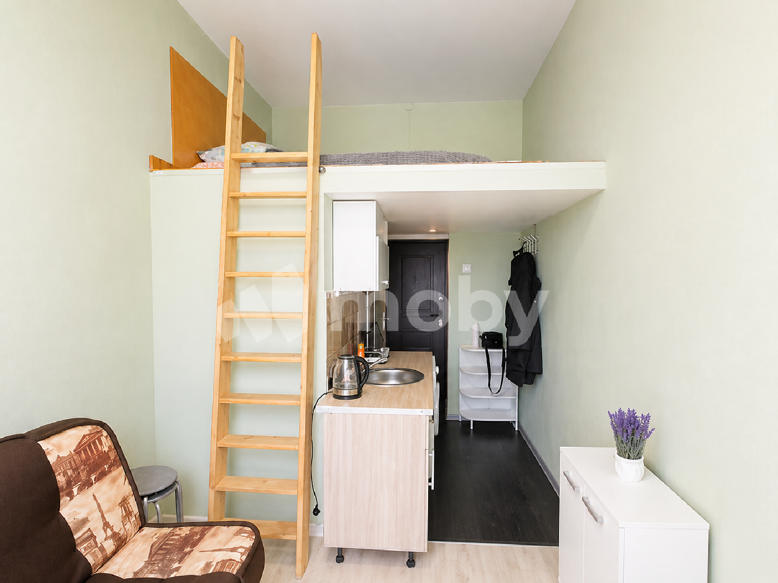 Фото: 95b3e78f-f179-4d6c-a50a-bcbb67f186f4.png