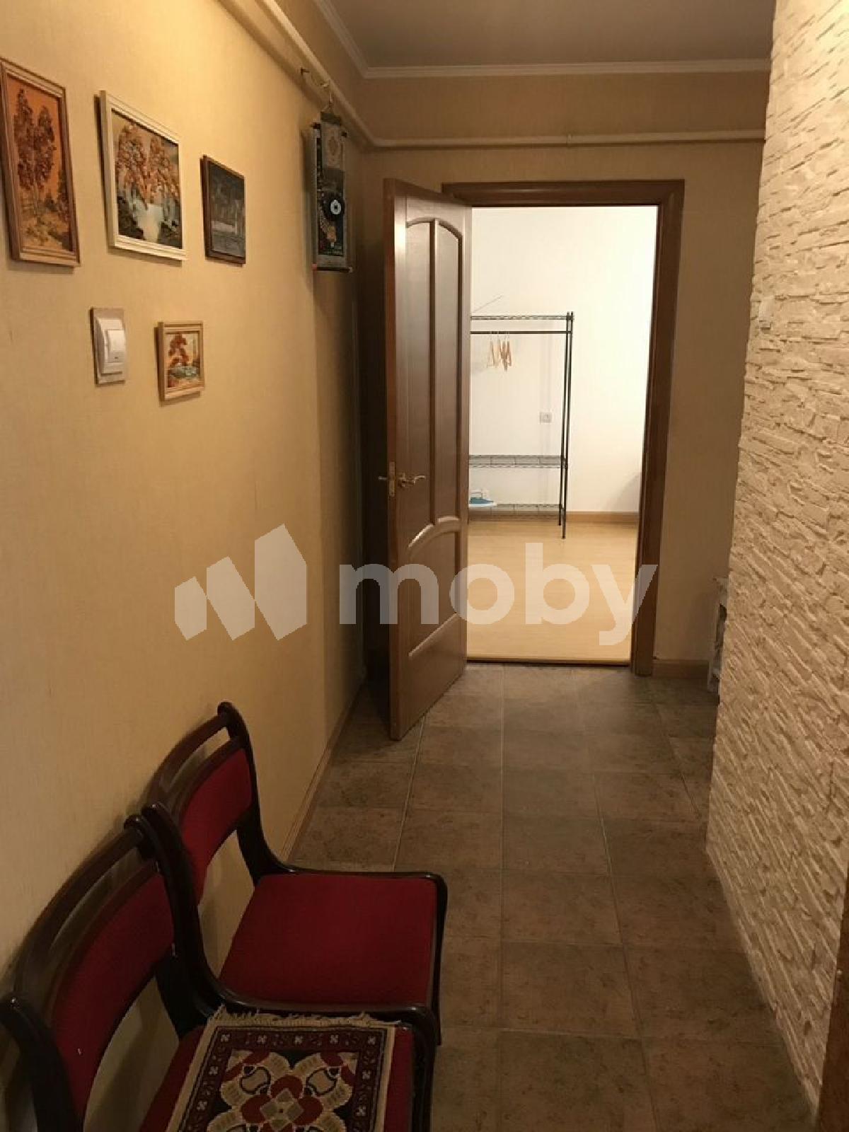 Фото: 95b64afb-9f06-4e87-a9fb-9b35f62162b7.jpg