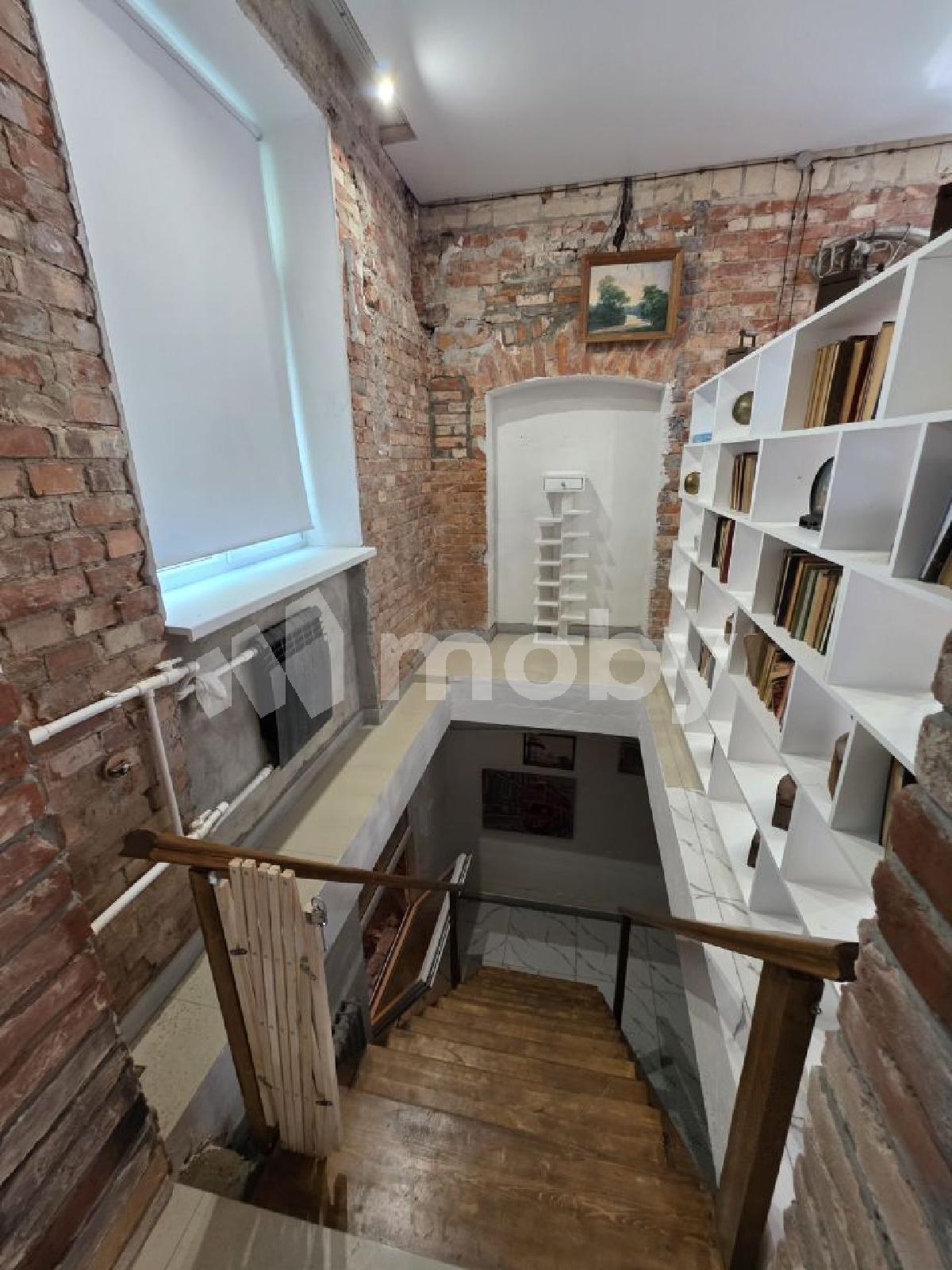 Фото: 95b872fc-85f7-4443-91de-51d669e87b3a.jpeg