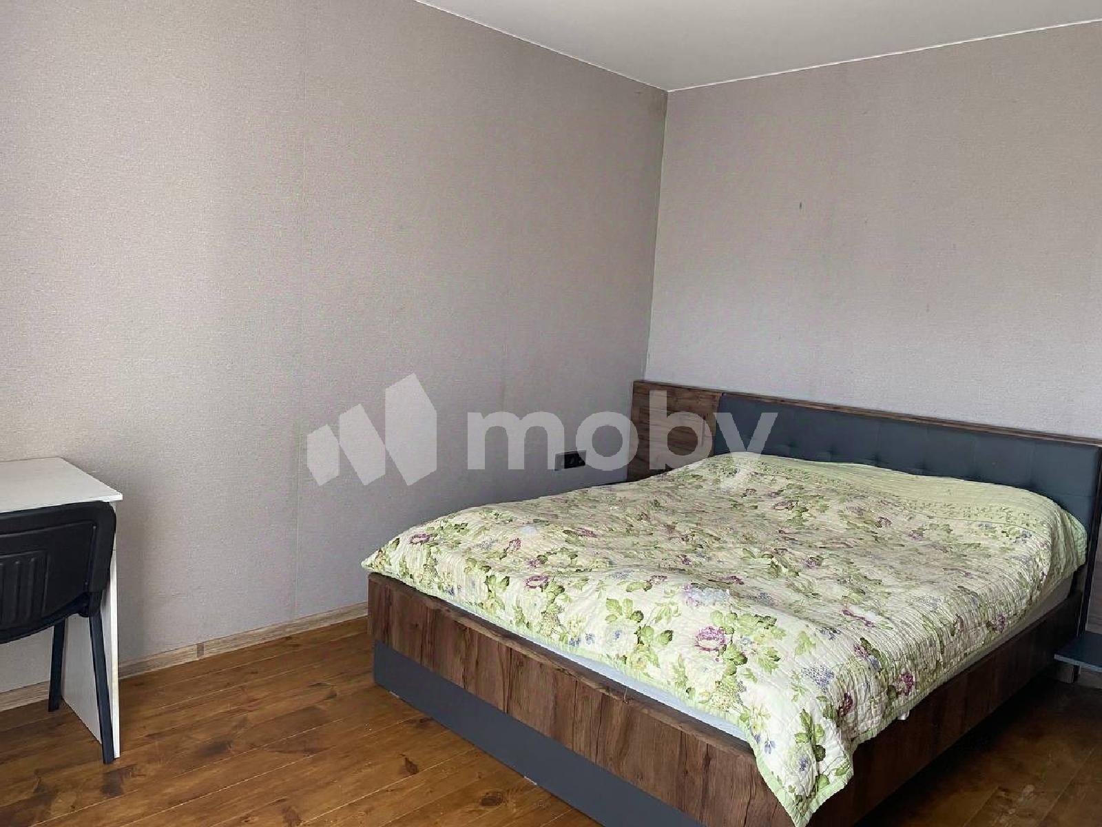 Фото: 95bee0c7-c098-4e00-bfa8-5f57bdce8546.jpg