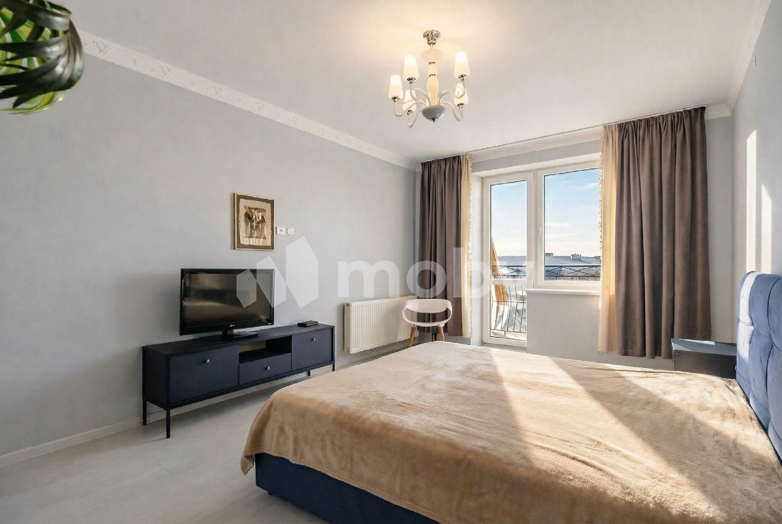 Фото: 95bf5999-b2eb-47cb-8b38-945fc3693223.png