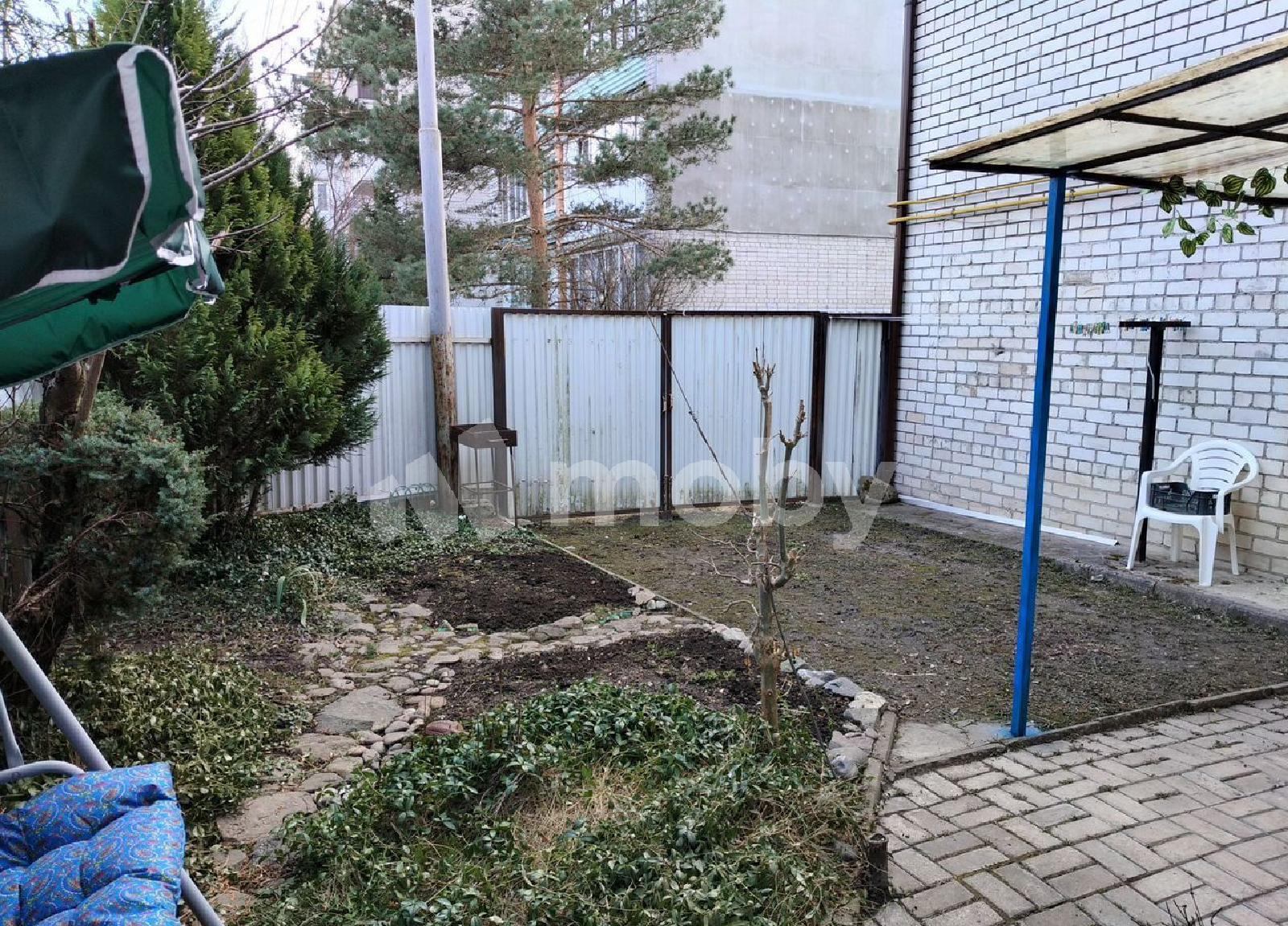 Фото: 95c6793e-16e3-487d-8729-67a98c3070c9.jpg