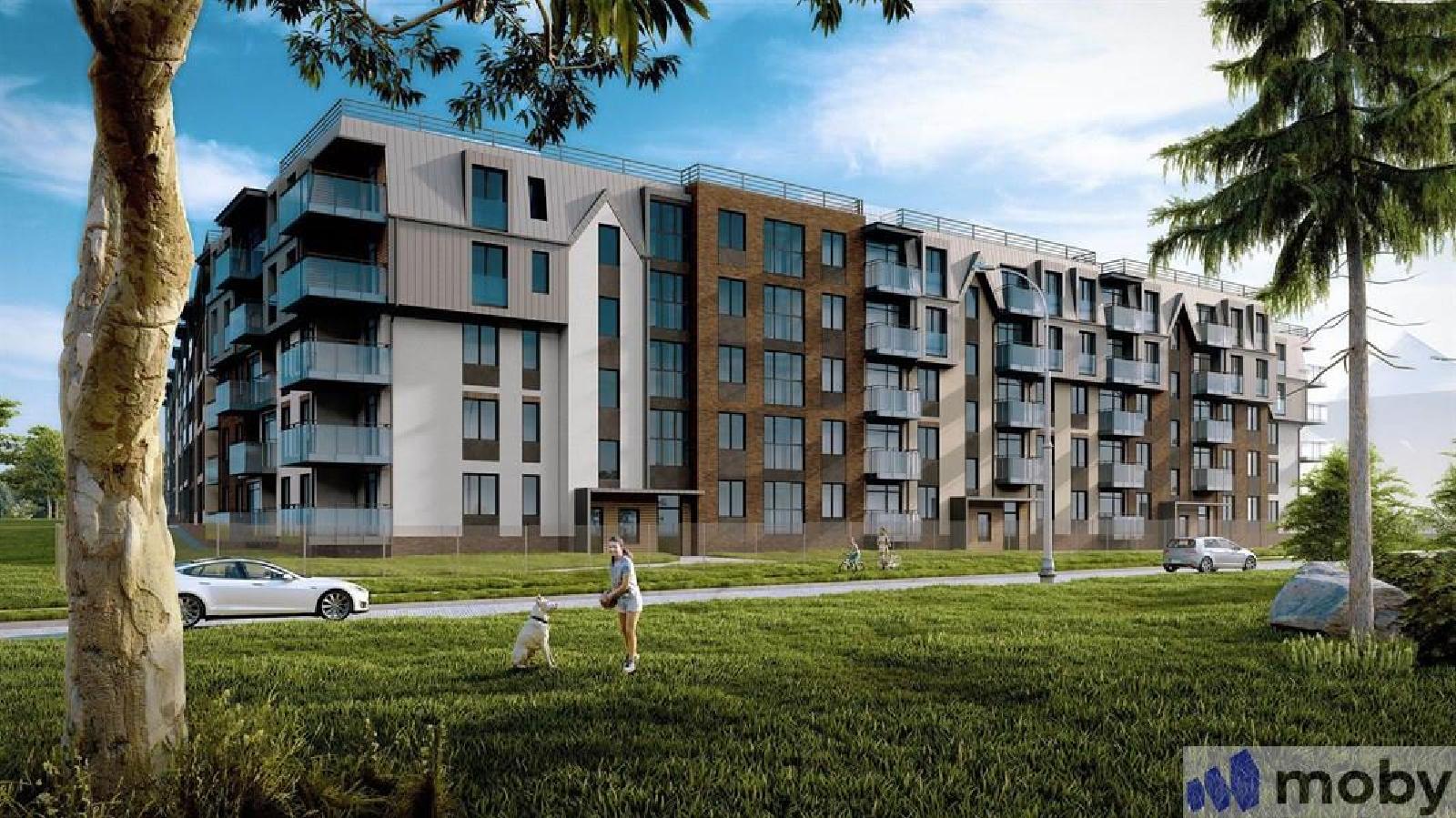 Фото: 95cc71c58b0482f1d87890dfc2cfc5f1