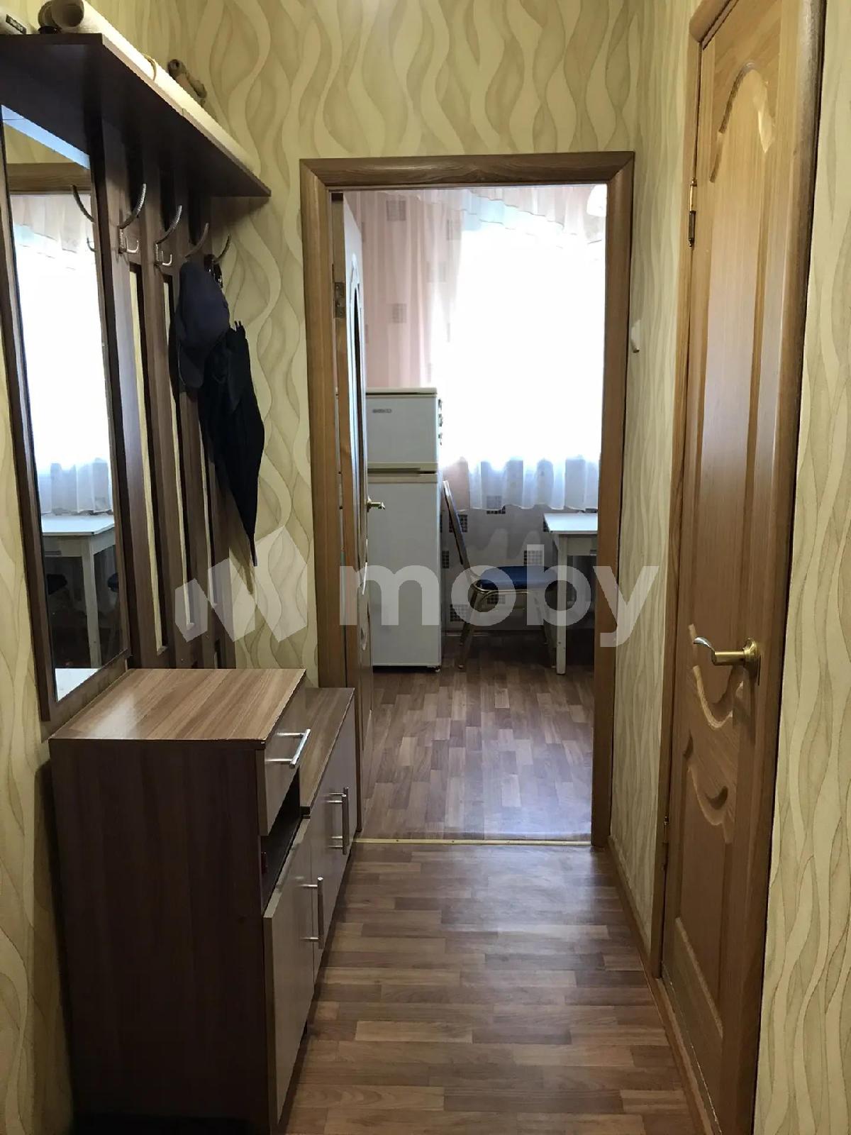 Фото: 95da4bd3-dc33-4956-bfea-1c67ffc7f32a.jpg