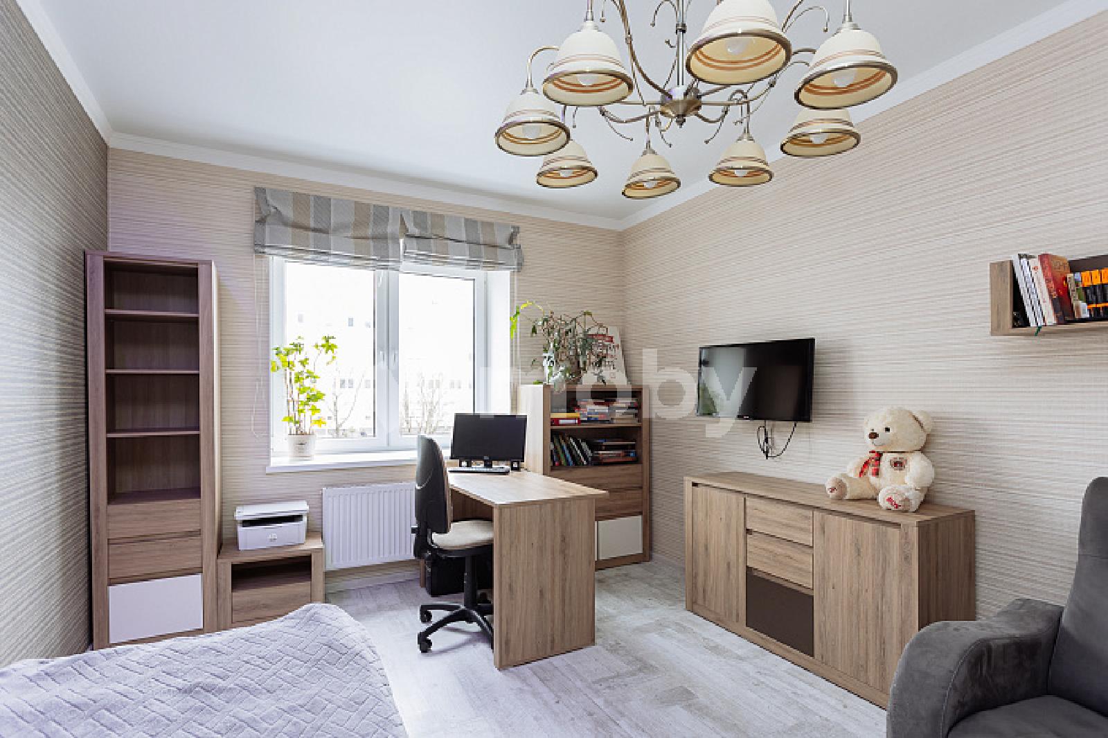 Фото: 95e887c3-49cf-47d0-aece-5c092e670265.jpg