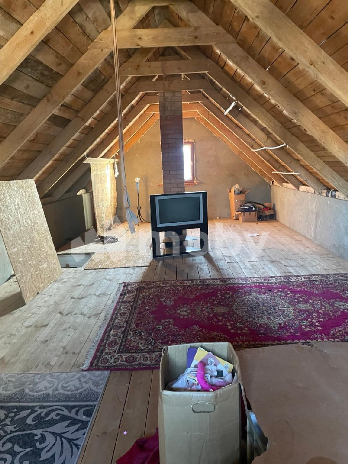 Фото: 95f722be-cd93-4586-83f2-4d4ba552436c.jpg