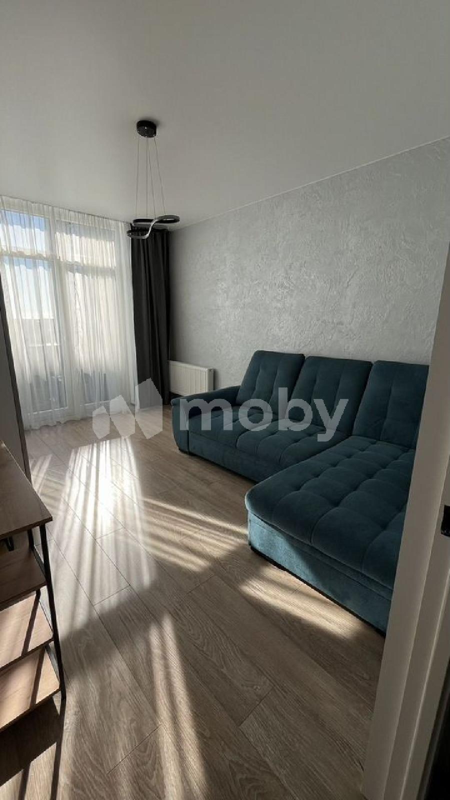 Фото: 95f8f10c-4cbf-4e08-9919-d4b1f136deef.jpg