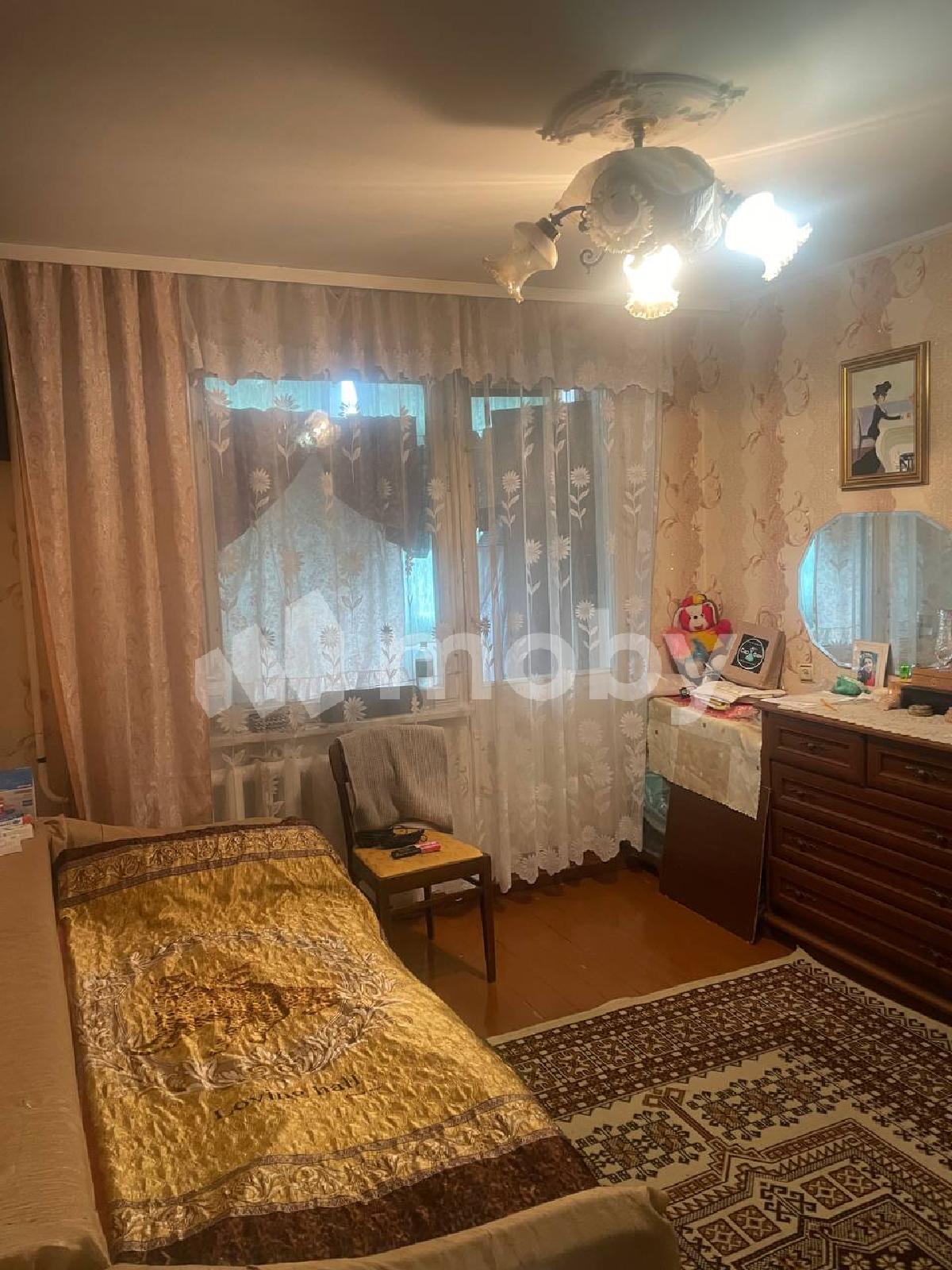 Фото: 95ffb9ab-91db-4d98-9d6c-d8bc2f3ee72f.jpg