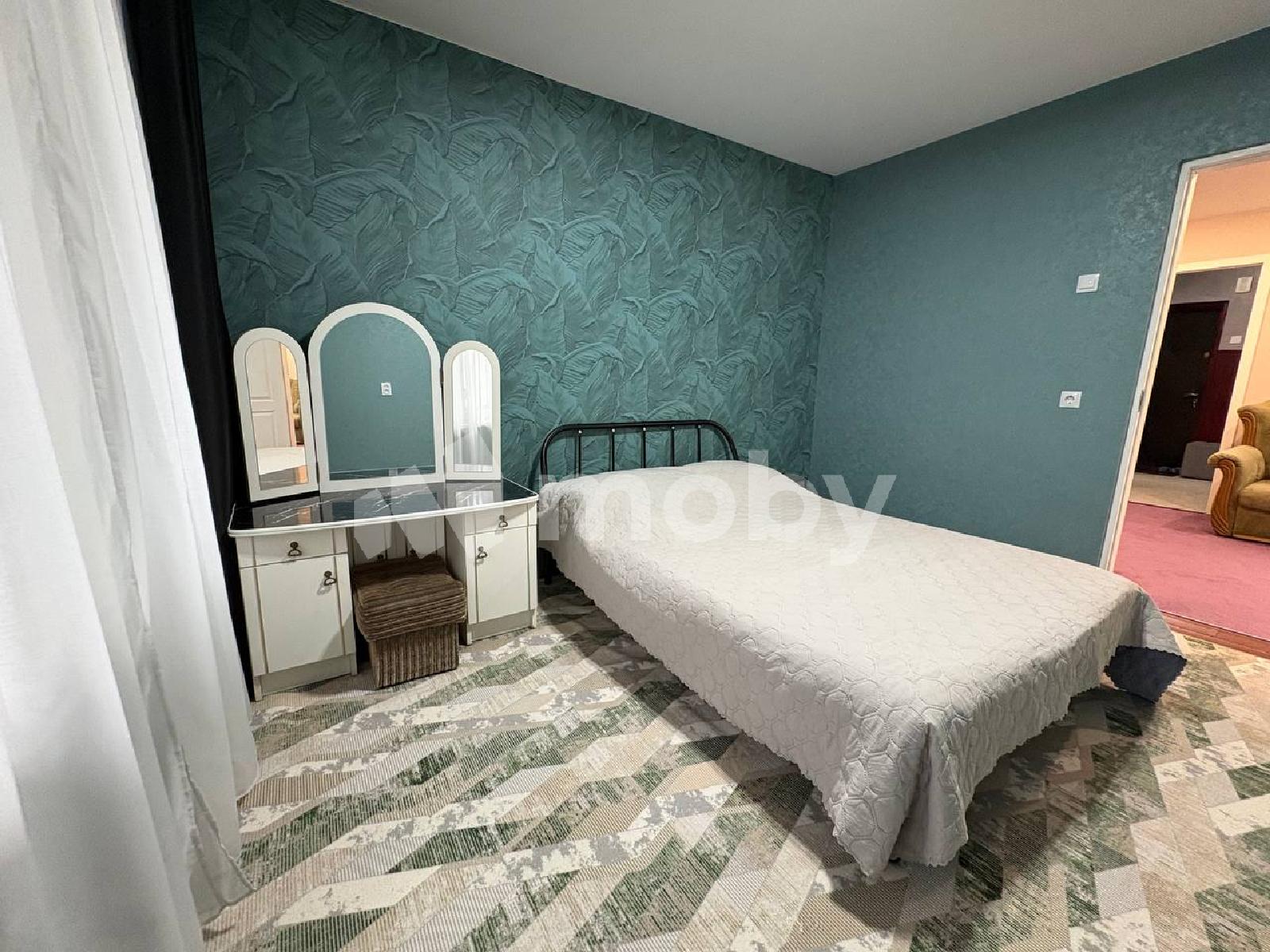 Фото: 9609121d-f347-498b-a77a-08c8e535dcc5.jpg