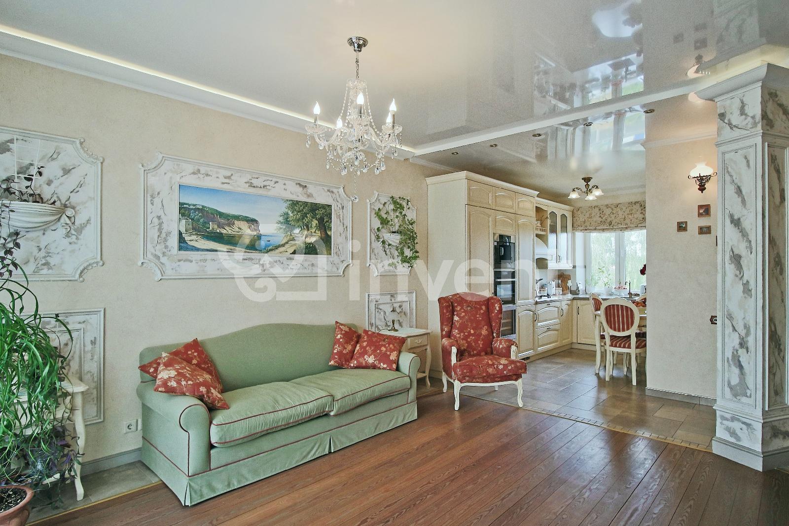 Фото: 96113a66-4d33-404f-9f97-56a43c1b86e4.JPG