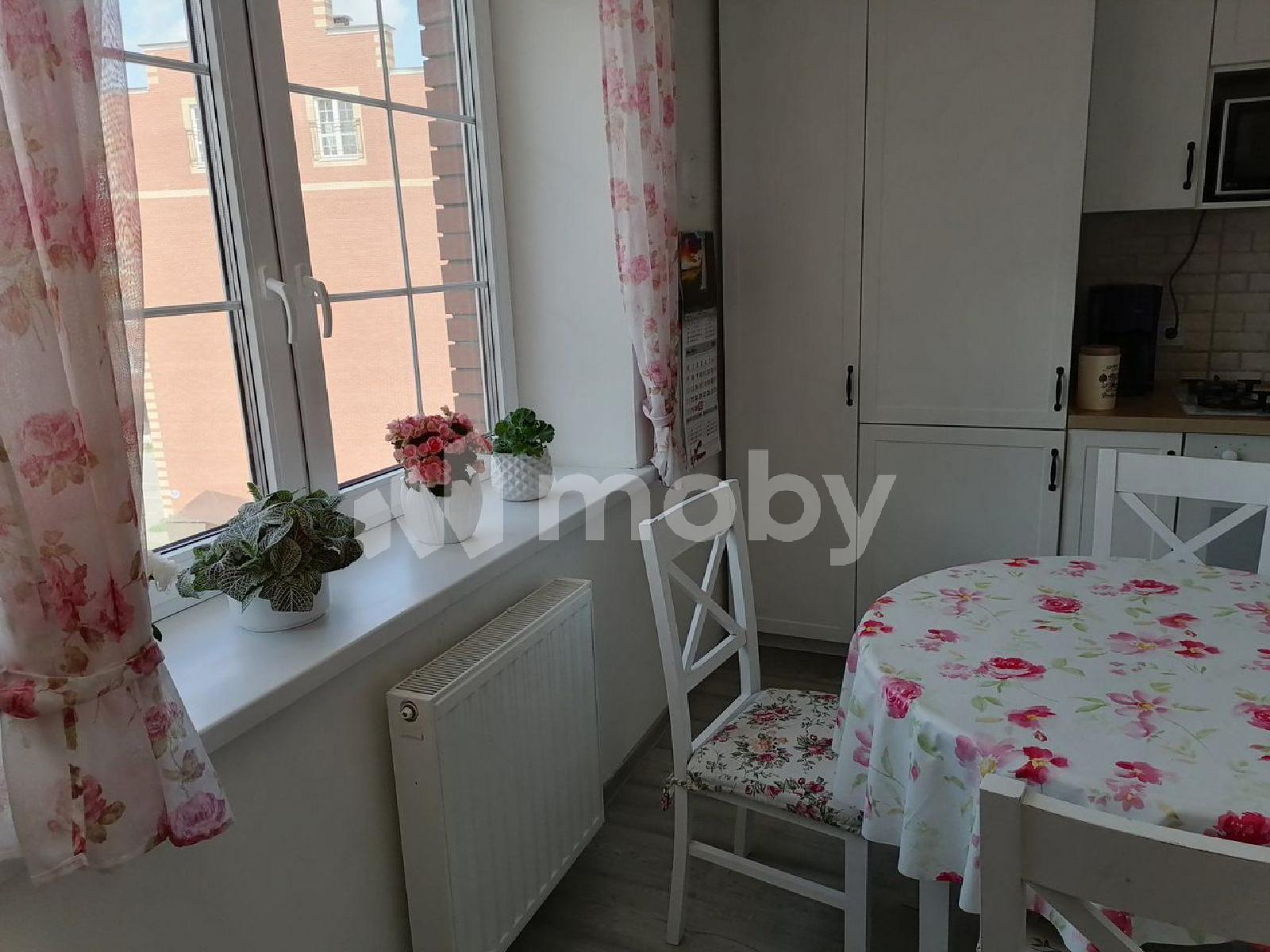 Фото: 9621cbae-c554-4a9e-87da-f41e68dbf26a.jpg