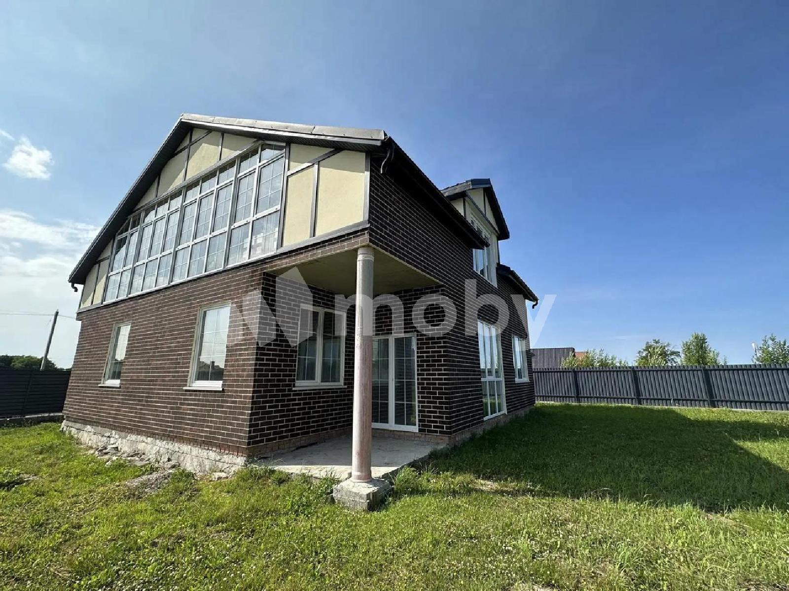 Фото: 9633097d-867a-4f2a-b06c-bfce57806464.jpg