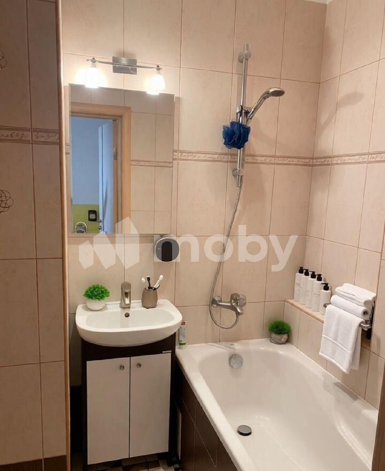 Фото: 963328e6-b21a-487d-b96c-af8cf99f89a2.jpeg