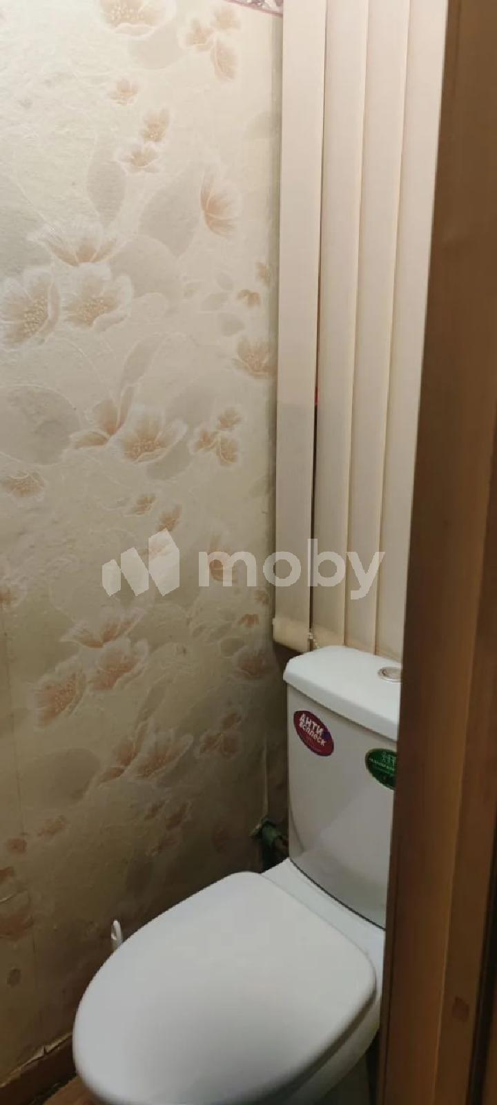 Фото: 963ba20b-77eb-43a8-81fb-b96f1c0fa608.jpg