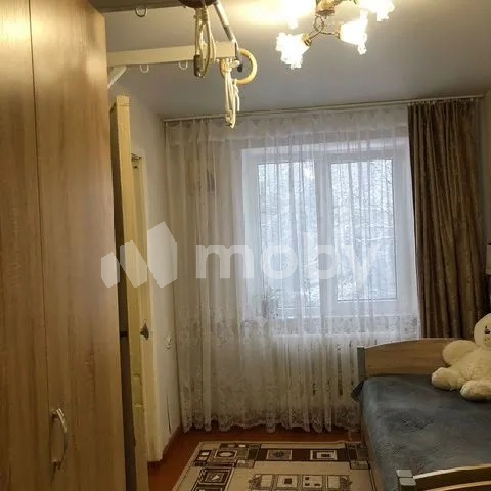 Фото: 9643a24e-8c66-4054-97d3-655a9f07ecf7.png