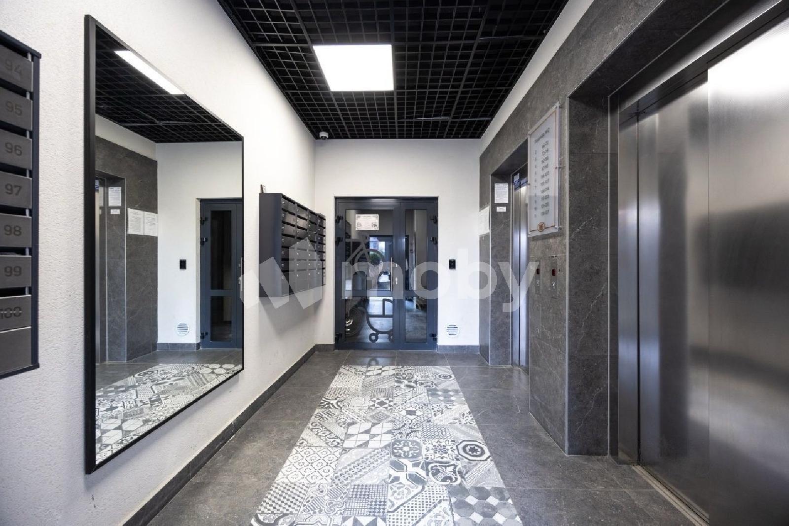 Фото: 96468ddf-5a3f-4716-b6ed-92f34abe1e1c.jpg