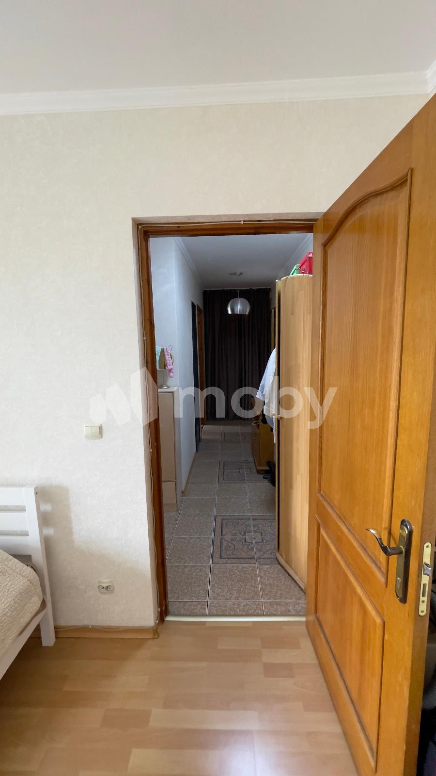 Фото: 965f8e22-6be1-4469-8117-ef56e885f3e6.DNG