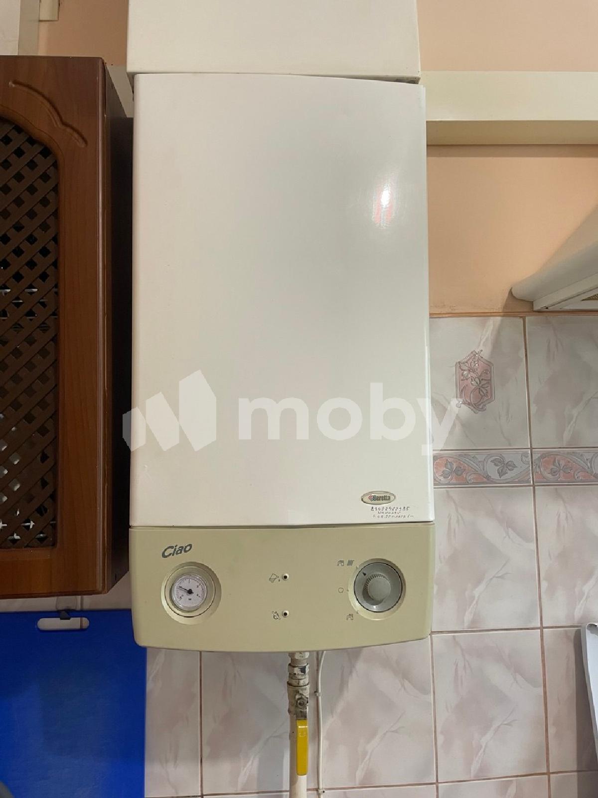 Фото: 9660f889-25a5-42ea-8f29-9258aad8056a.jpg