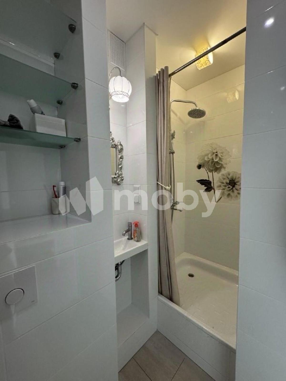 Фото: 96610959-2a19-4a47-8da6-6af4c2dffc70.jpg