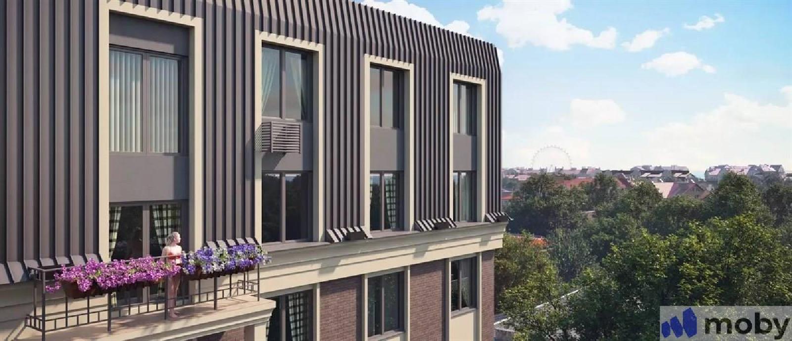 Фото: 96695c8c3691ddaf58fb8f5cfbbec759