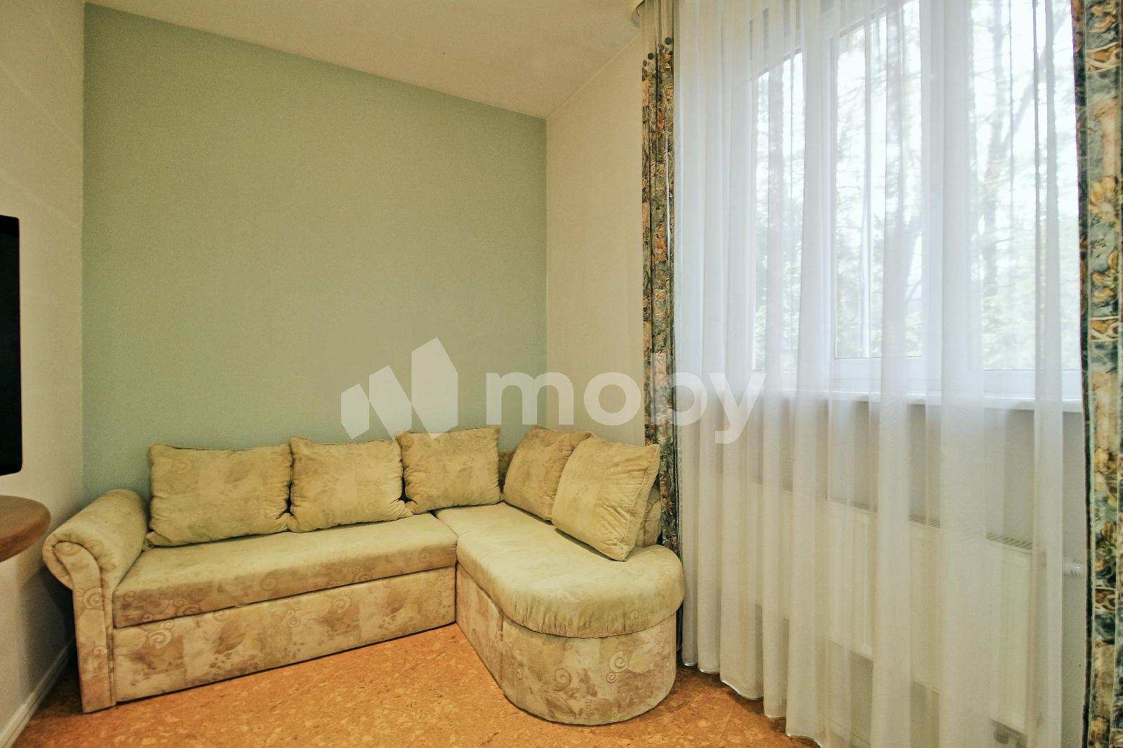 Фото: 966c63b3-c756-47ef-b0b1-94d40d06cfb3.JPG