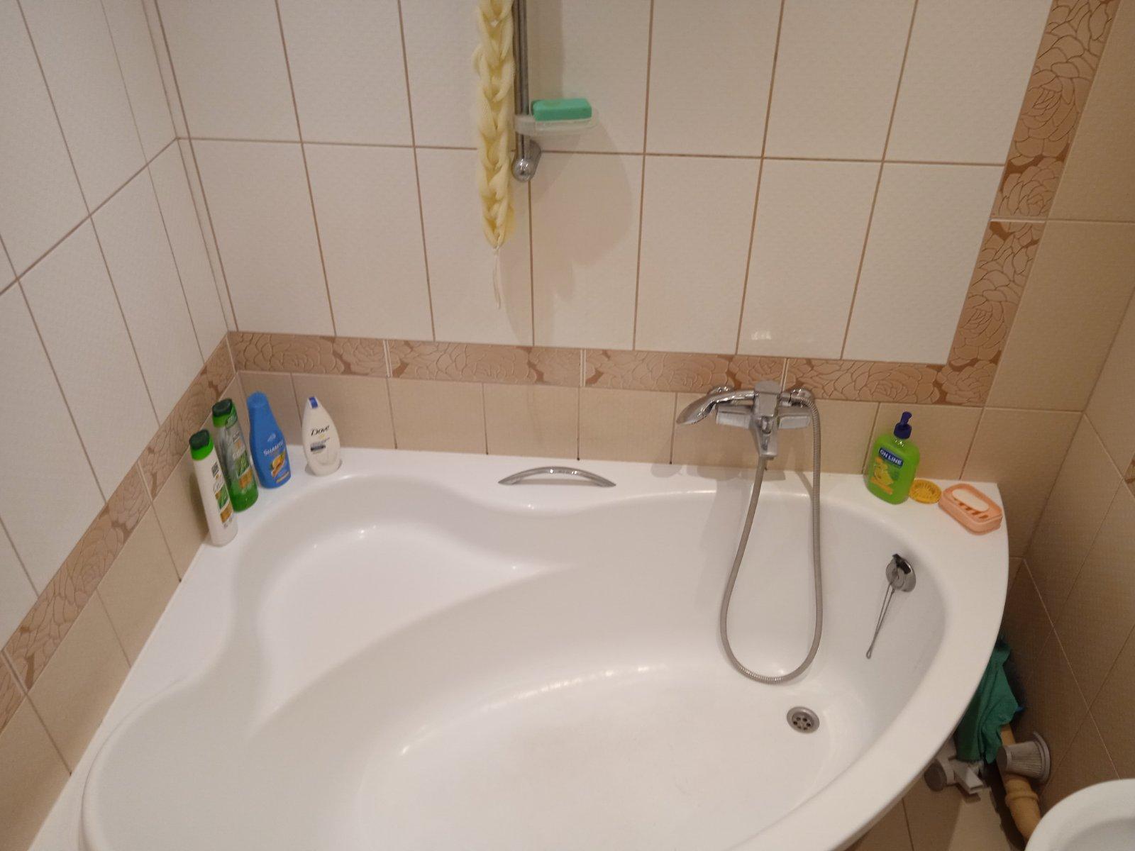 Фото: 9672e20c-420d-4beb-8b93-3836aa325417.jpg