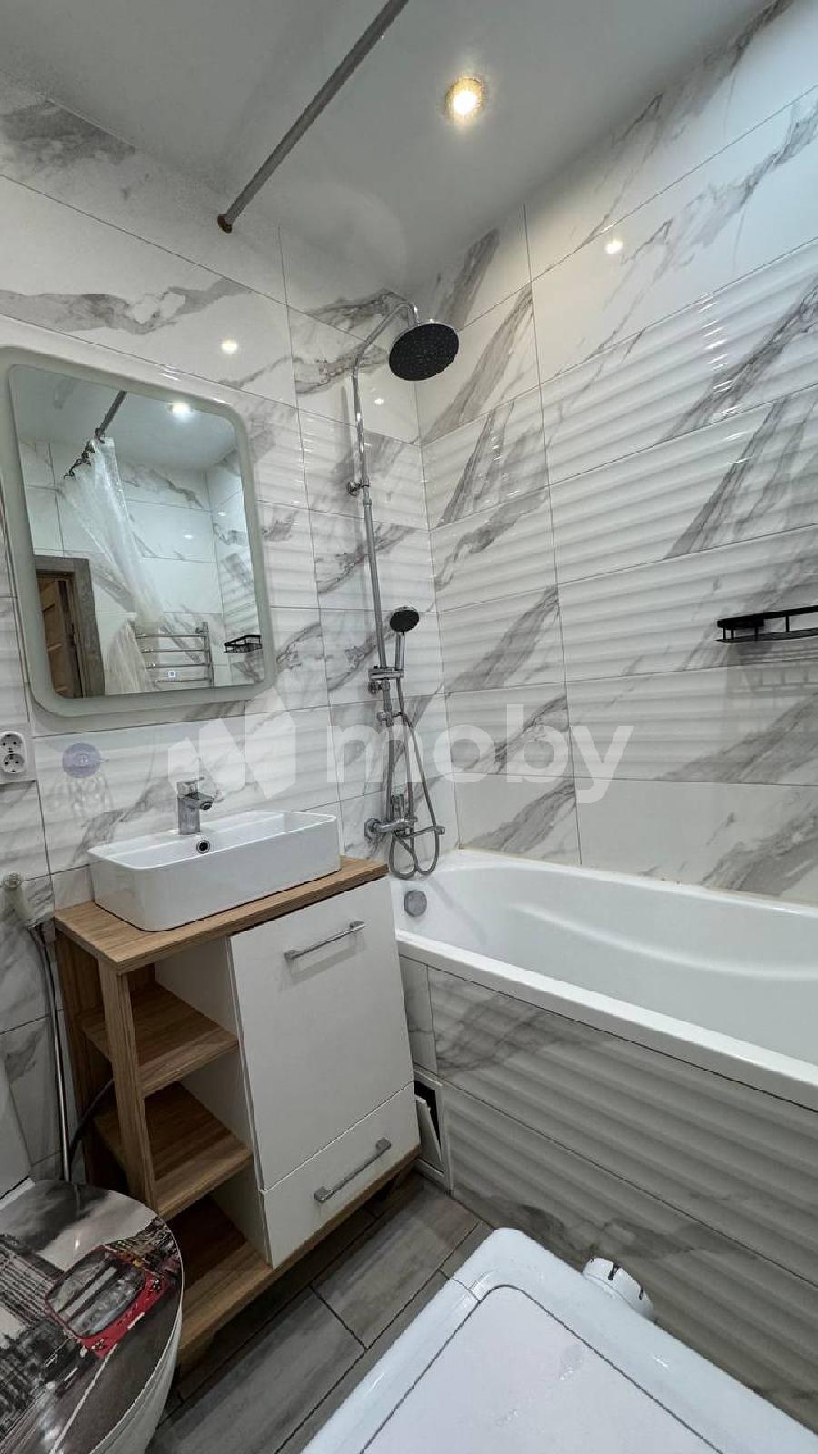 Фото: 968047ae-fcd7-480c-950f-86f175702a28.jpg