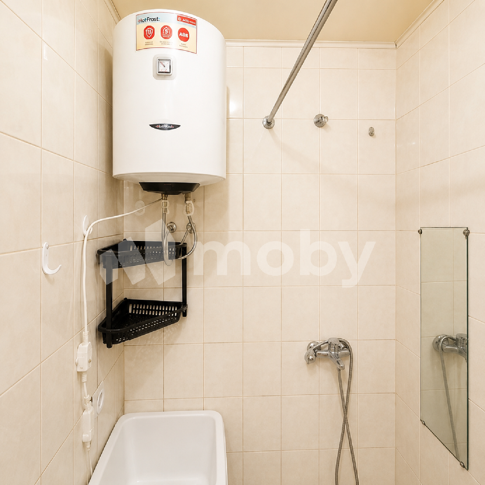 Фото: 9683e777-231d-4bdf-bfcf-1281e5550657.png