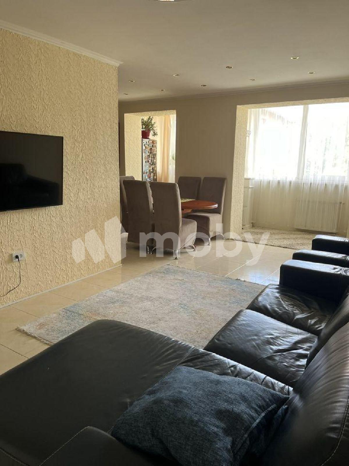 Фото: 96885f91-b293-4212-946e-4c0fda73fe13.jpg