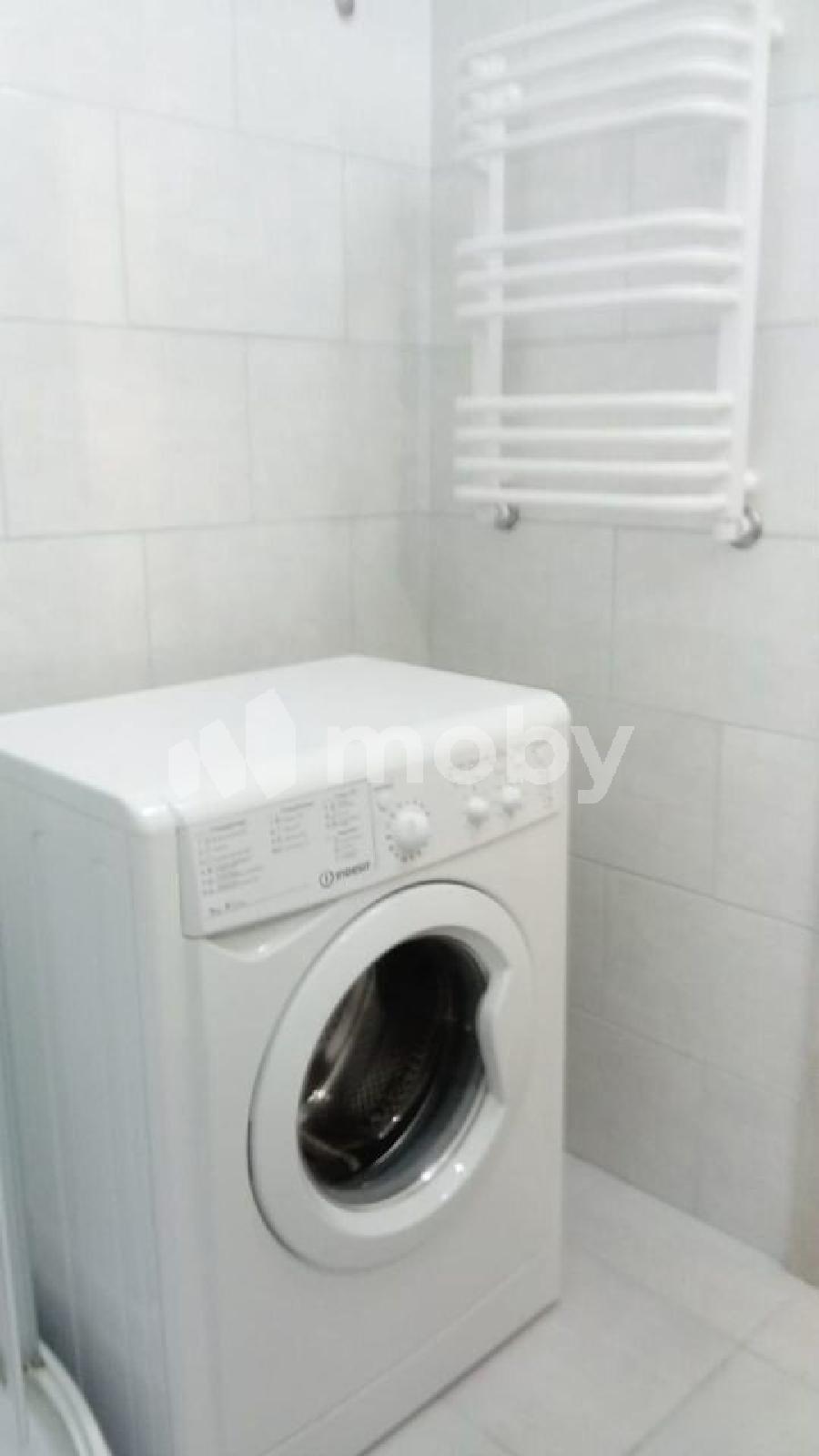 Фото: 9689606b-93ca-4eba-83b1-d2002ecc9633.jpg