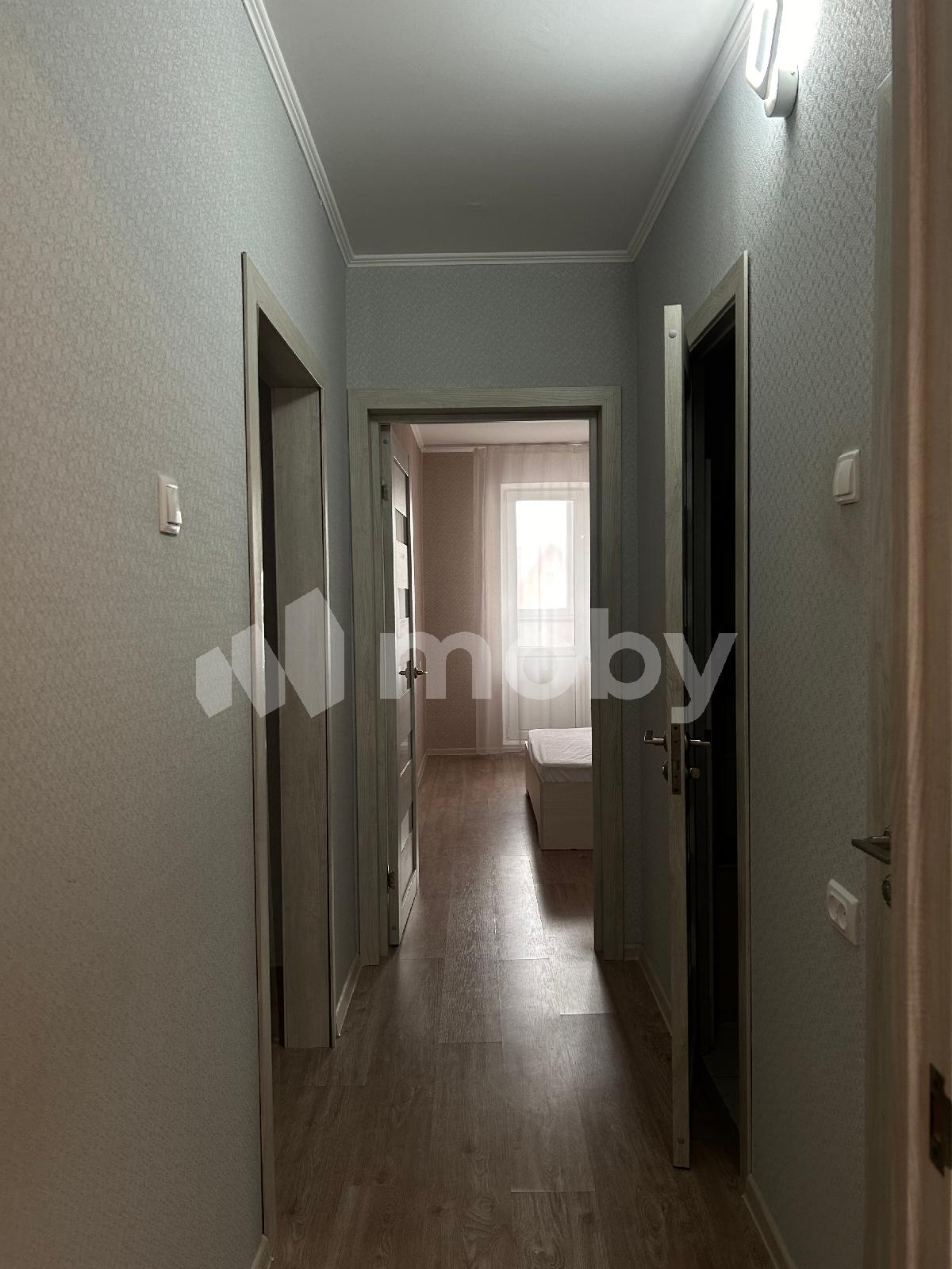 Фото: 968aa3f3-4e80-4e8d-947c-307589c79775.JPG