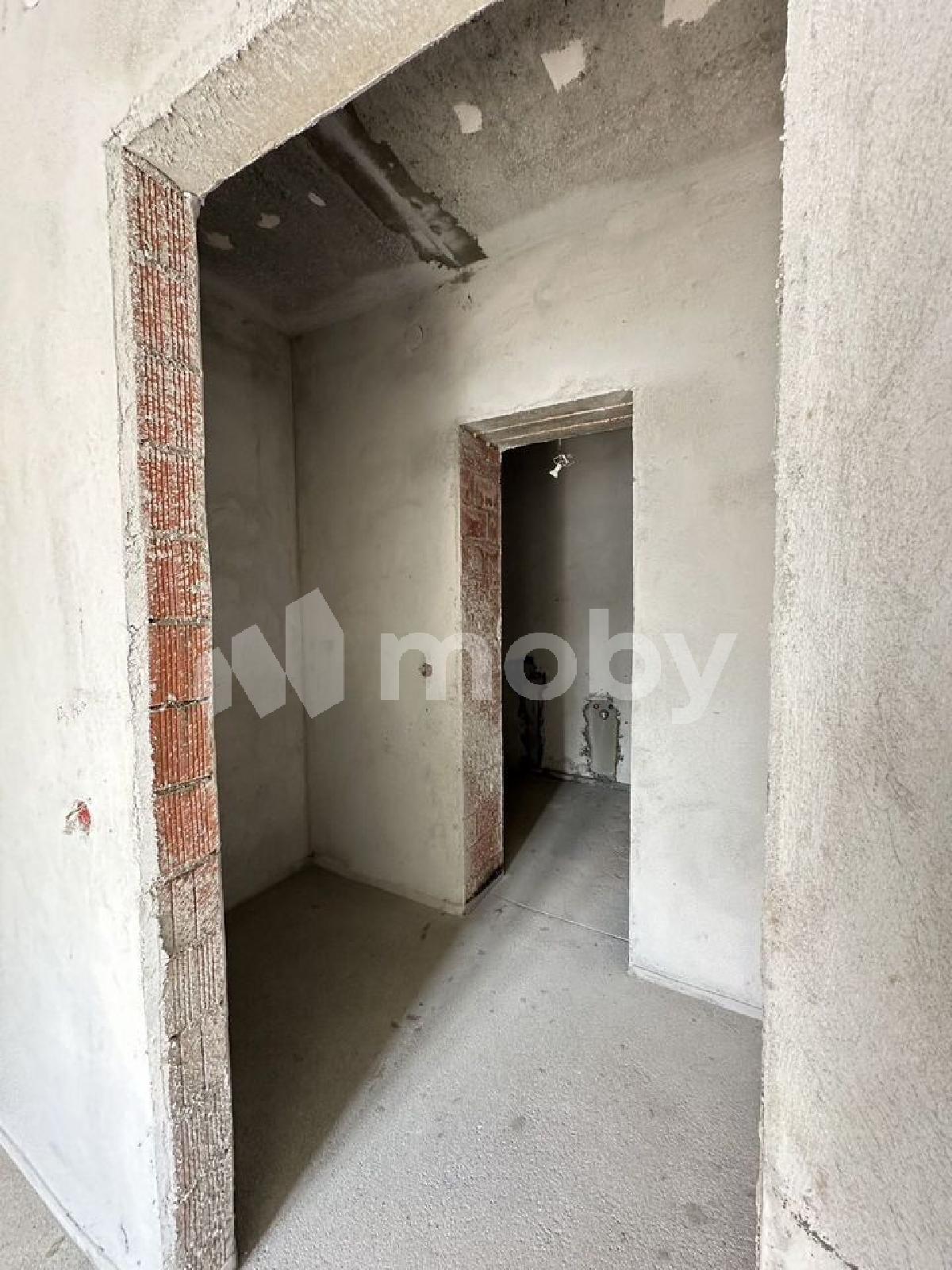 Фото: 96a656b0-3b5b-4551-8260-bee2013ebe66.jpg