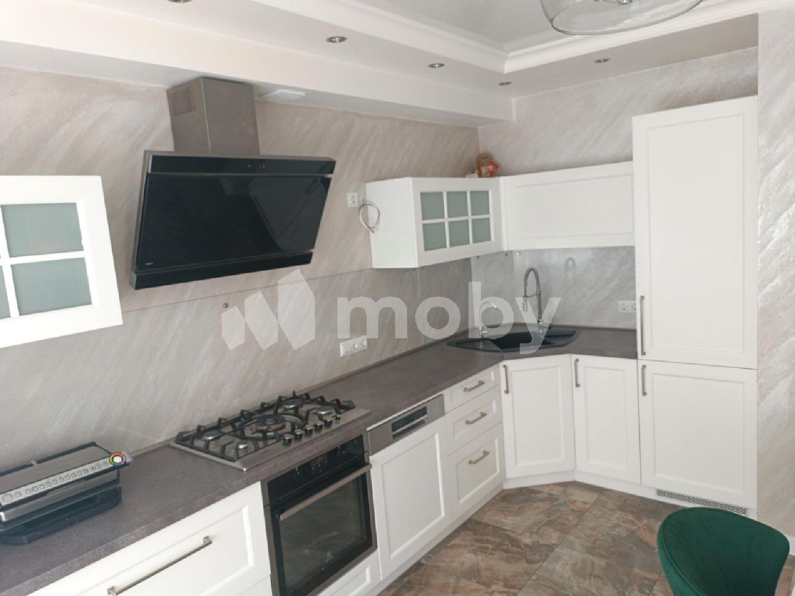 Фото: 96aee3a7-dd58-46ab-9c51-a3f9758d1f3e.jpg