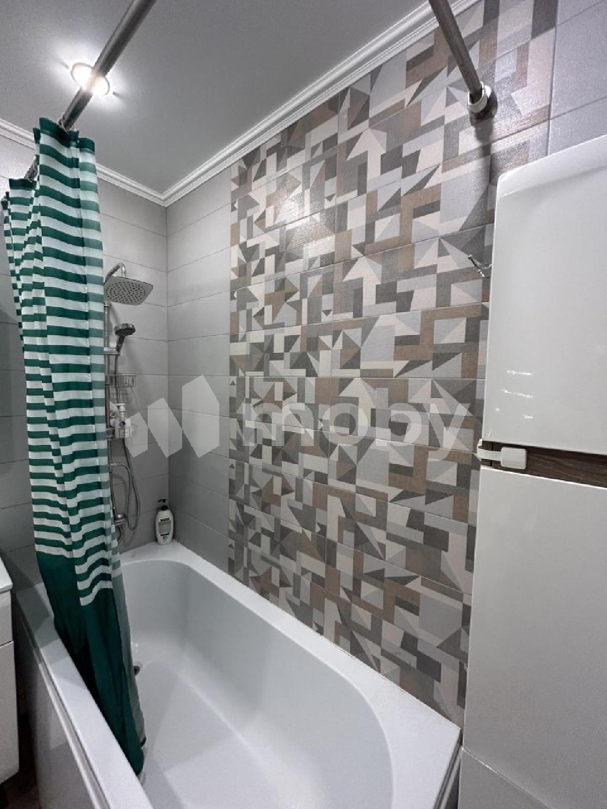 Фото: 96b1a232-873b-4258-9a98-0f9afc6dc4ed.jpg