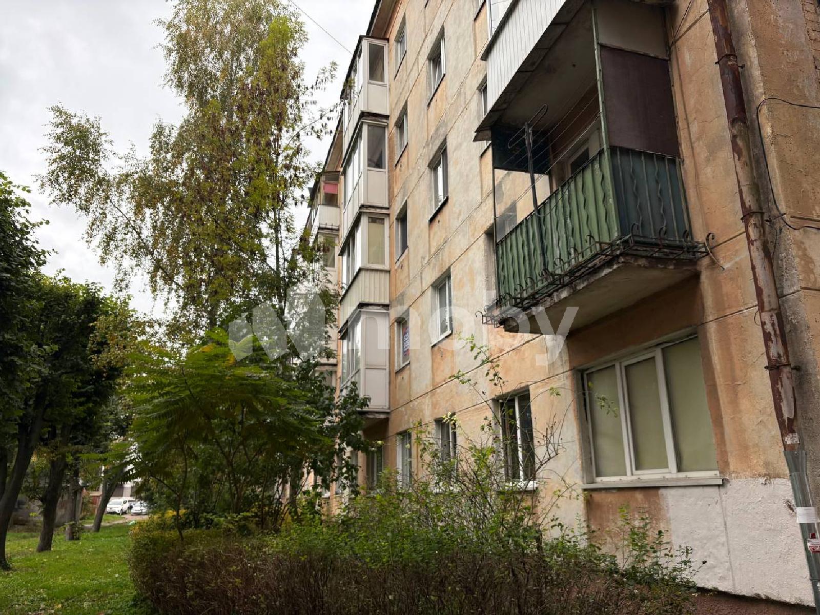 Фото: 96cb28a9-238a-4836-8d00-55f7e2b396f6.jpg