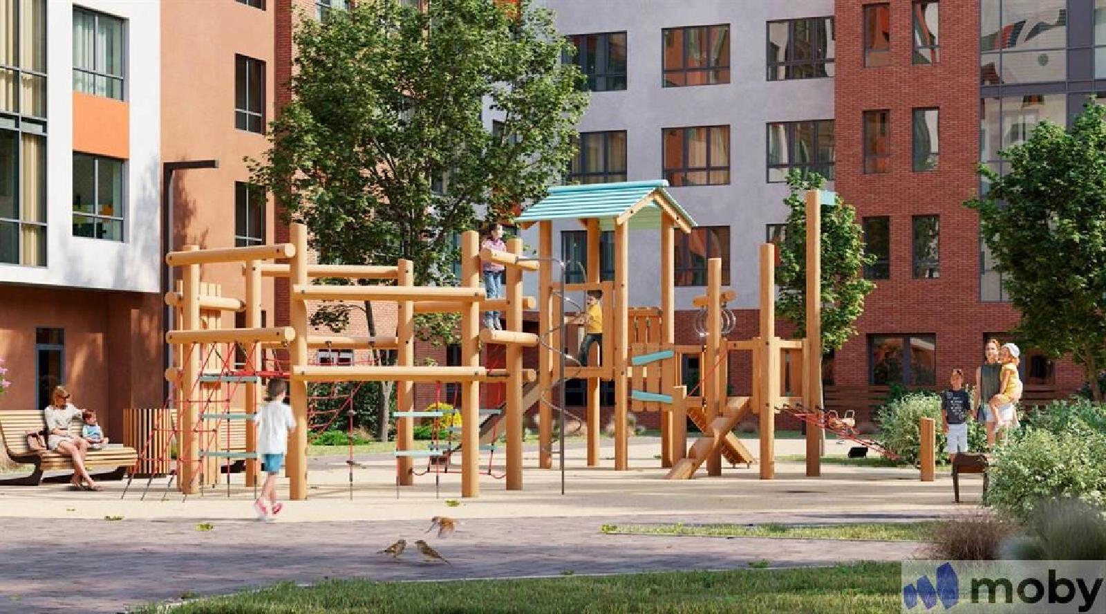 Фото: 96d94fd7cd233eeea6c009b149f21a66