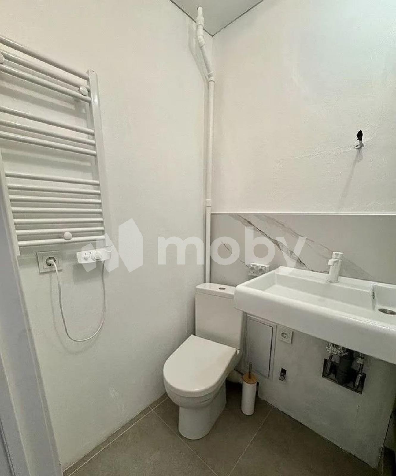 Фото: 96f2cc41-ceec-4a2a-a9be-111d3e9e0c70.jpg