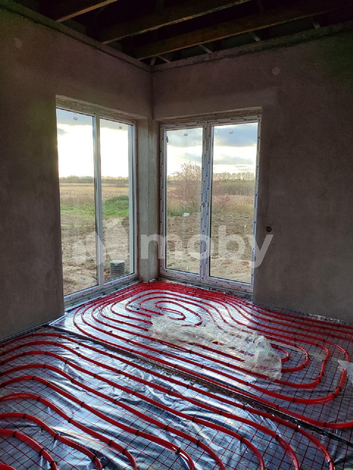 Фото: 96f7cf5c-511c-4a76-bf02-bb408119a34b.jpg