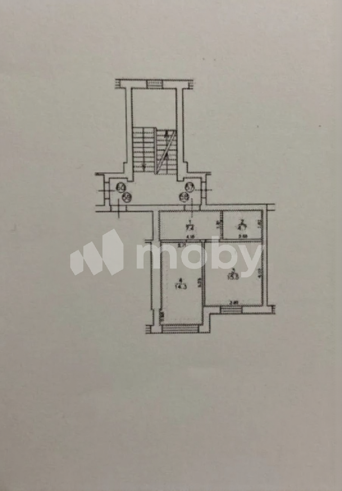 Фото: 96ff3c37-cdf5-4eed-91ab-711019066fe3.png