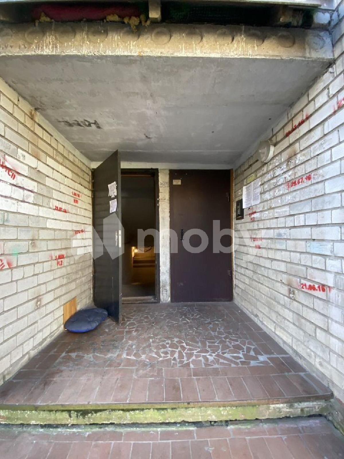 Фото: 96fff2a2-3886-4ded-901f-83af2a18b5ce.jpg
