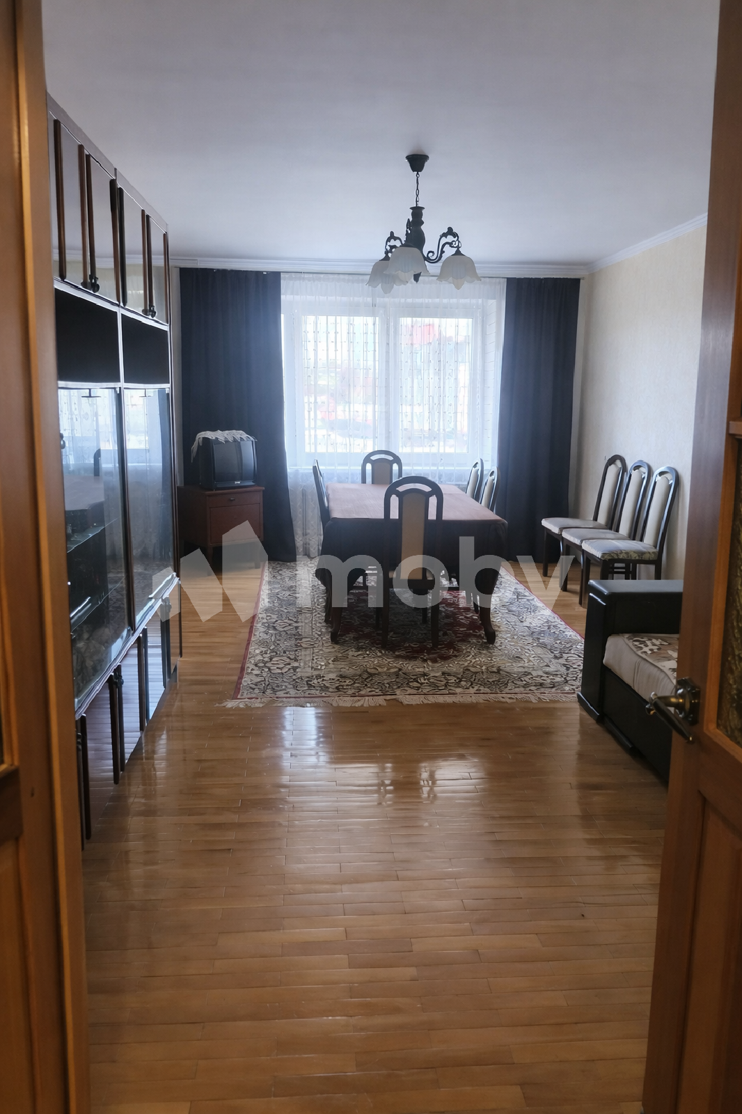 Фото: 970156b9-d299-4120-921c-13880c5c6bdd.PNG