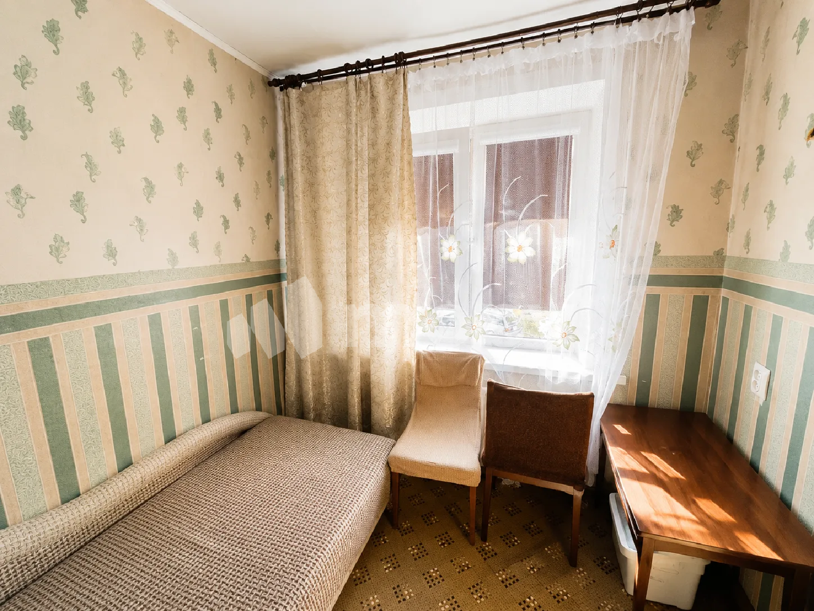 Фото: 9703919e-1a54-4a3a-8c73-e35c261801da.png