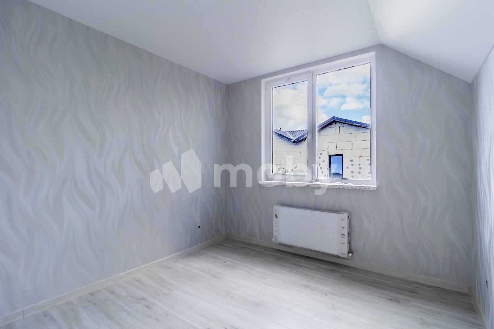 Фото: 9703fc94-6ce0-46cc-83d3-a57da816f49e.jpg