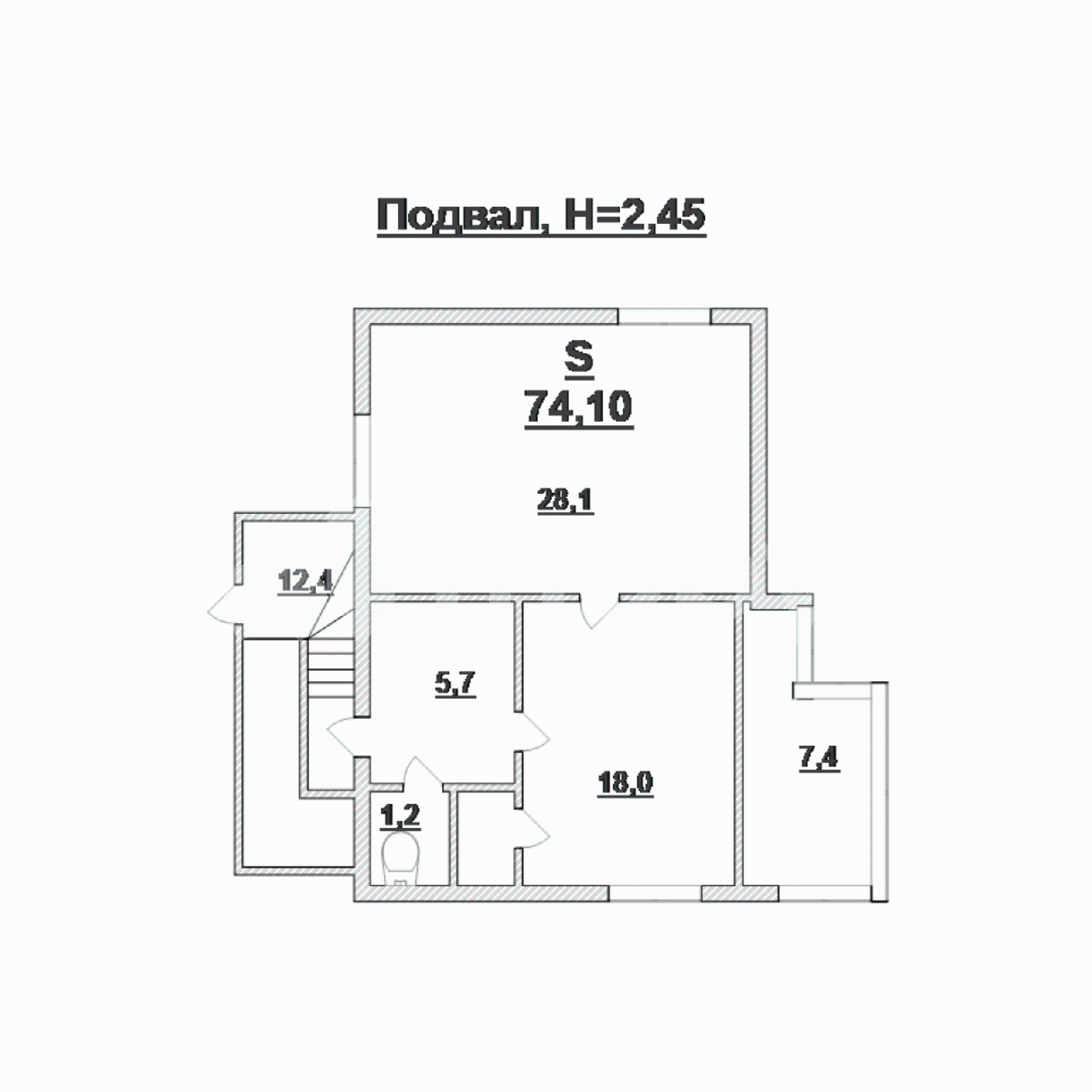 Фото: 9716a56f-fff7-4b55-994b-b935de88a979.png