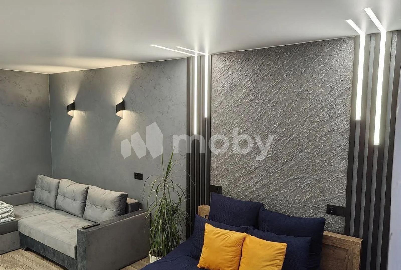 Фото: 971cc5a6-87bd-437e-85fd-8aa318a8c1e4.jpg