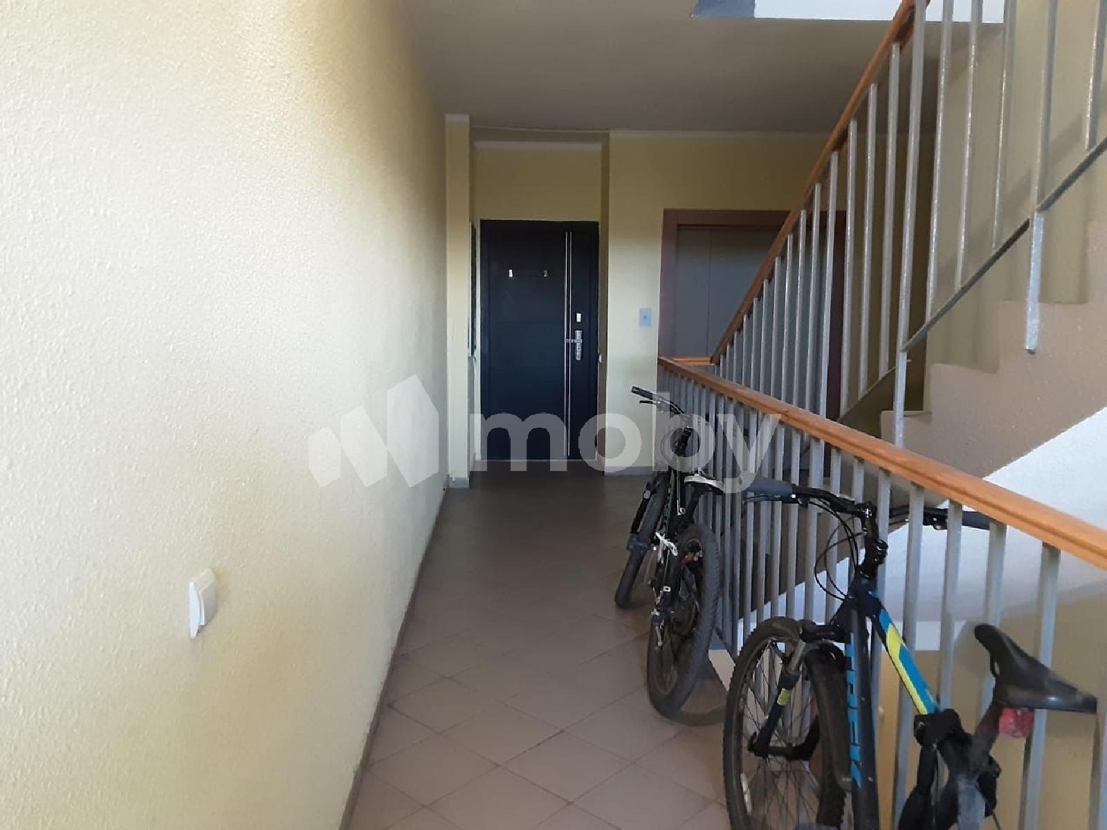 Фото: 9736e108-3bb7-4db9-b049-92d4ea9c60a9.jpeg