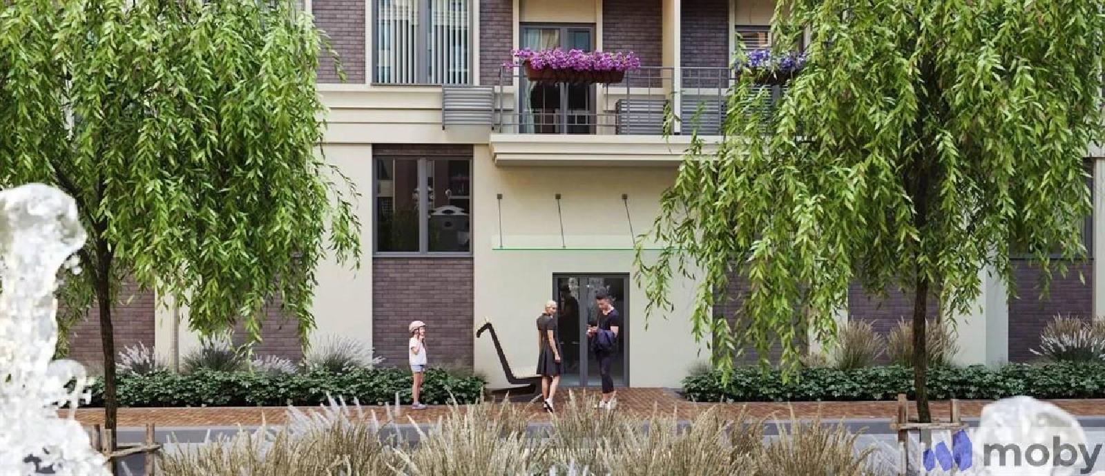 Фото: 9739d7d2930b03dffb3ddbc395bf0a48